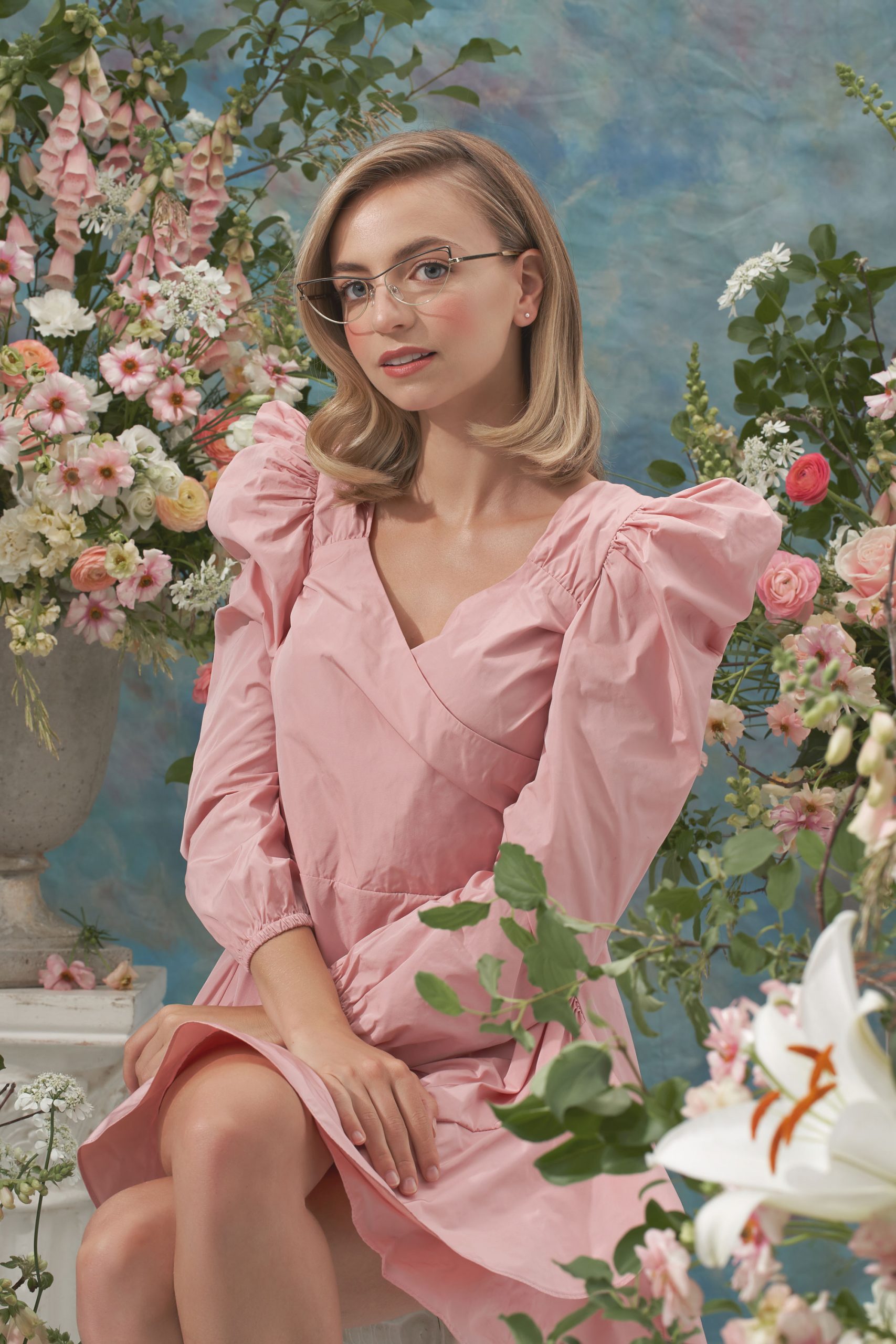 2021_06_ANTOINELAOUN_CAMPAIGN4271