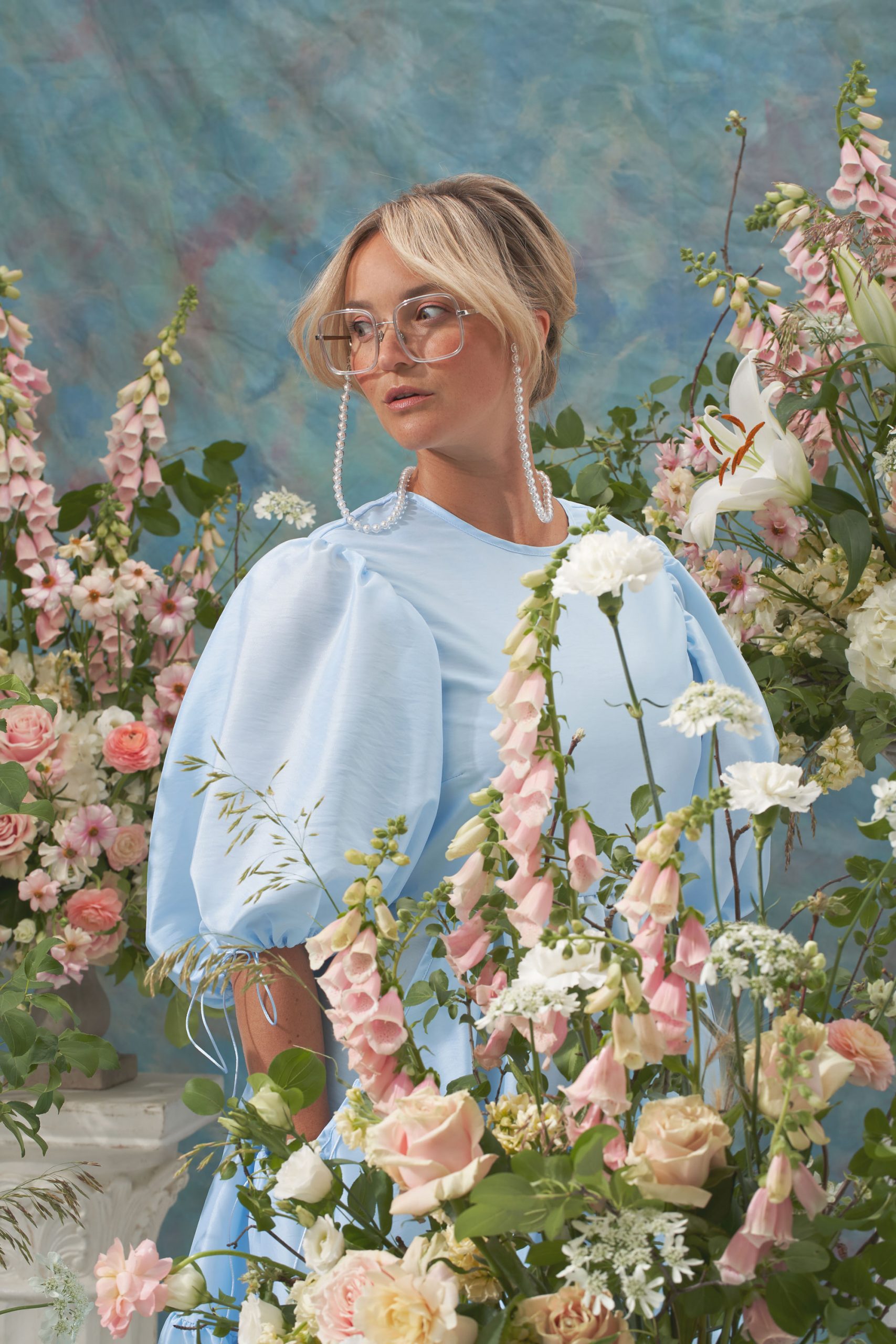 2021_06_ANTOINELAOUN_CAMPAIGN_0060