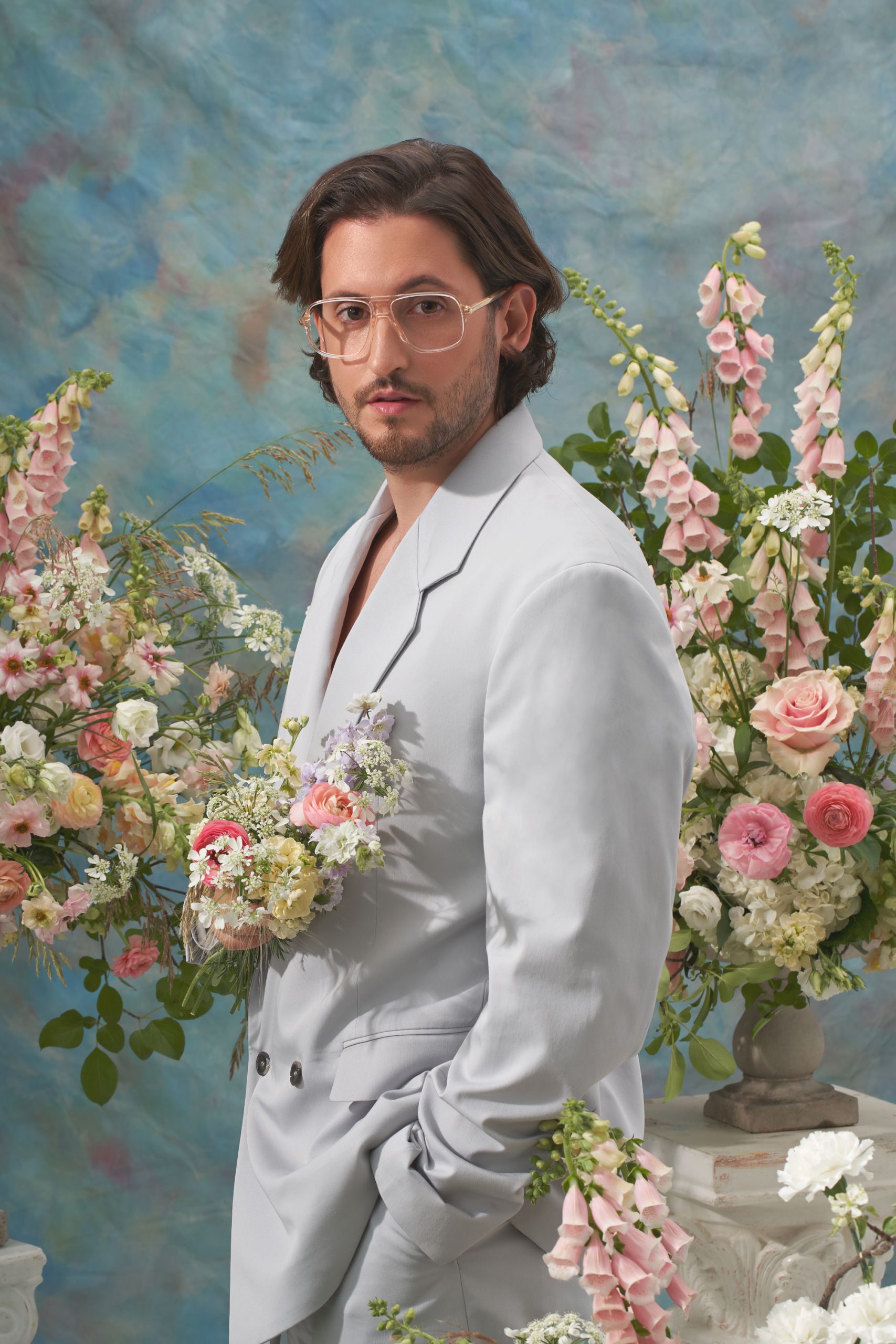 2021_06_ANTOINELAOUN_CAMPAIGN_0319