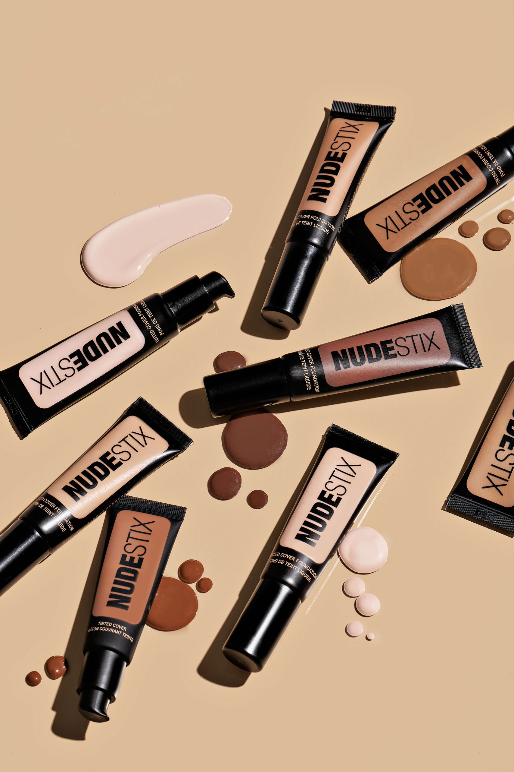 2021_04_NUDESTIX_20073