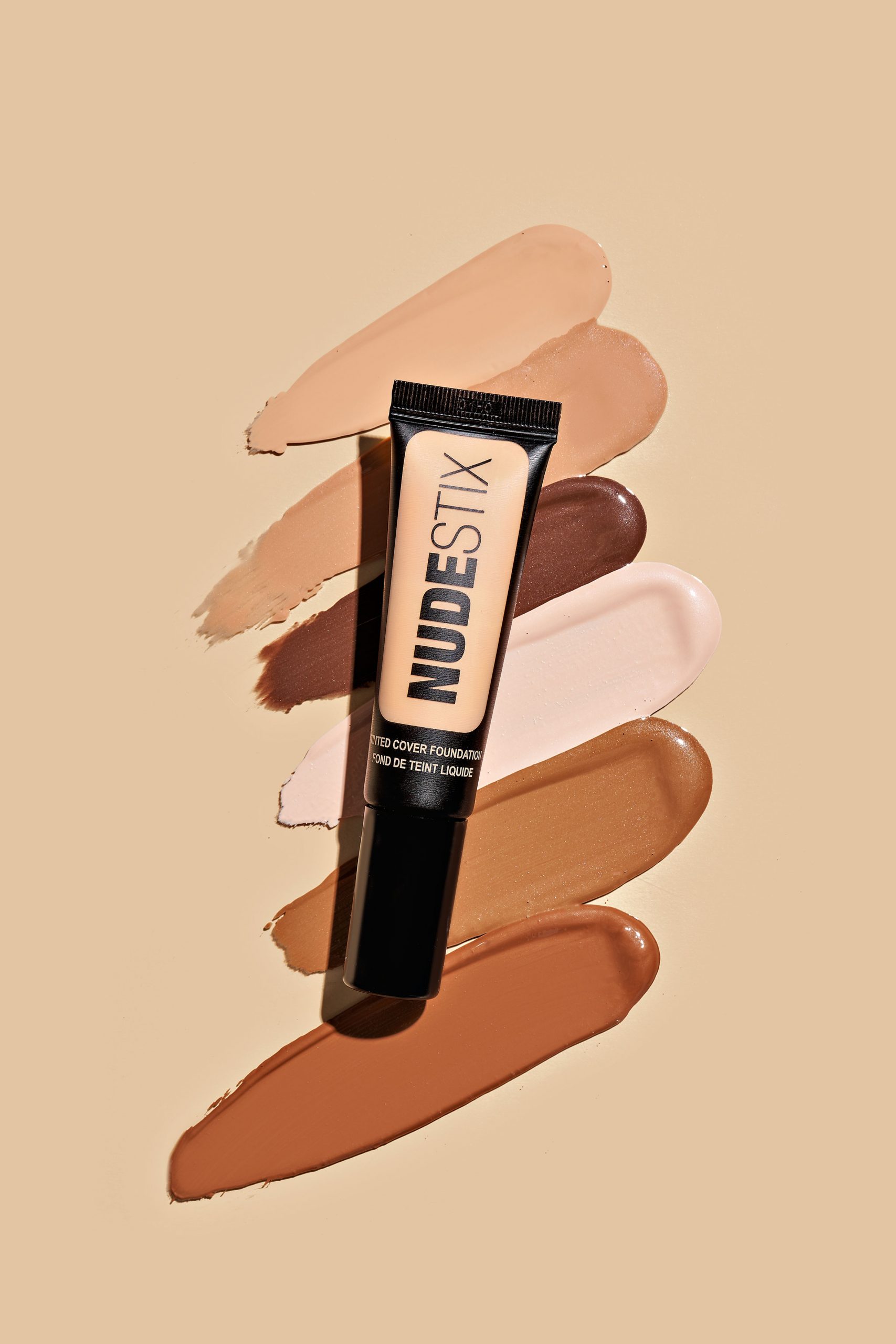 2021_04_NUDESTIX_20104