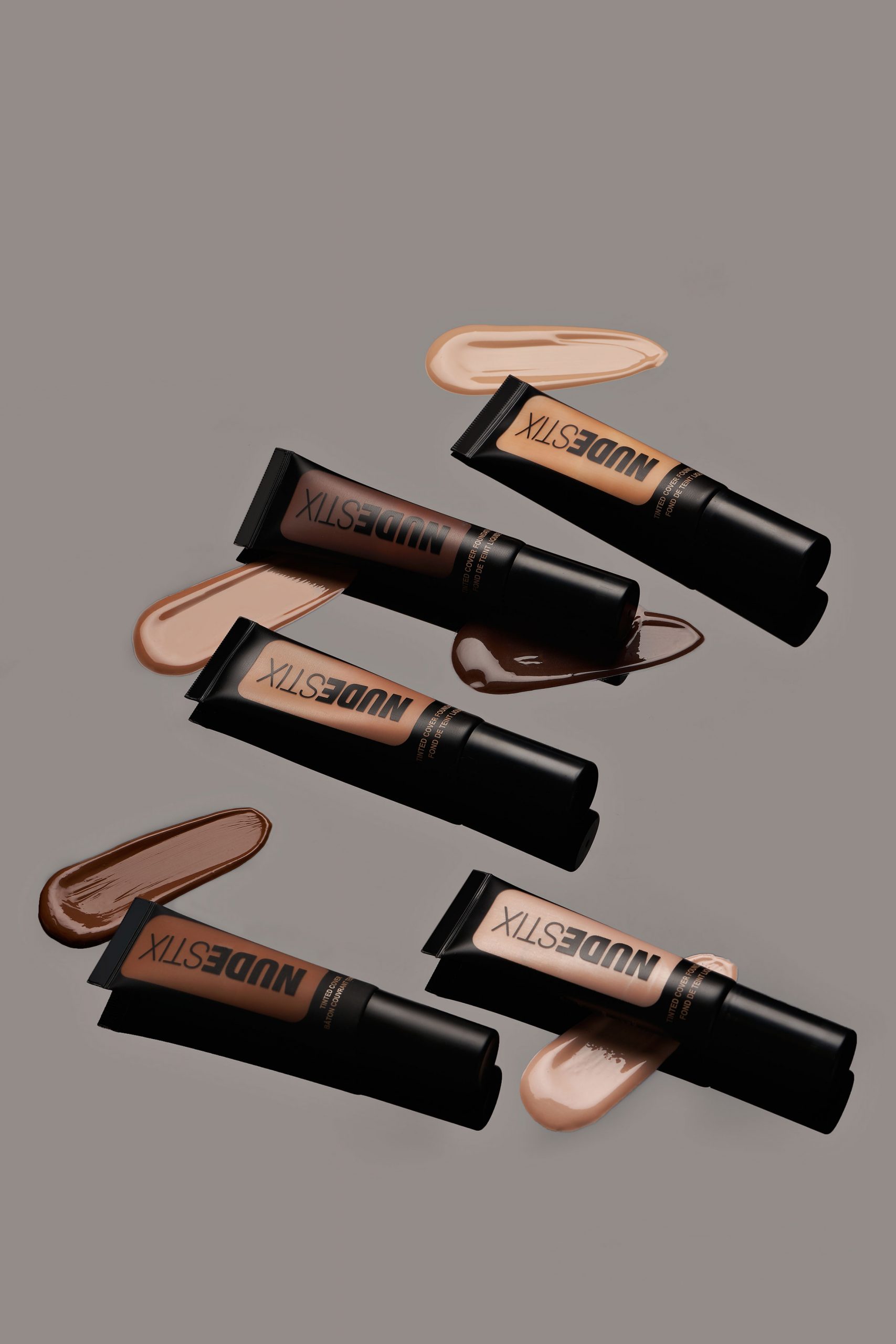 2021_04_NUDESTIX_21188