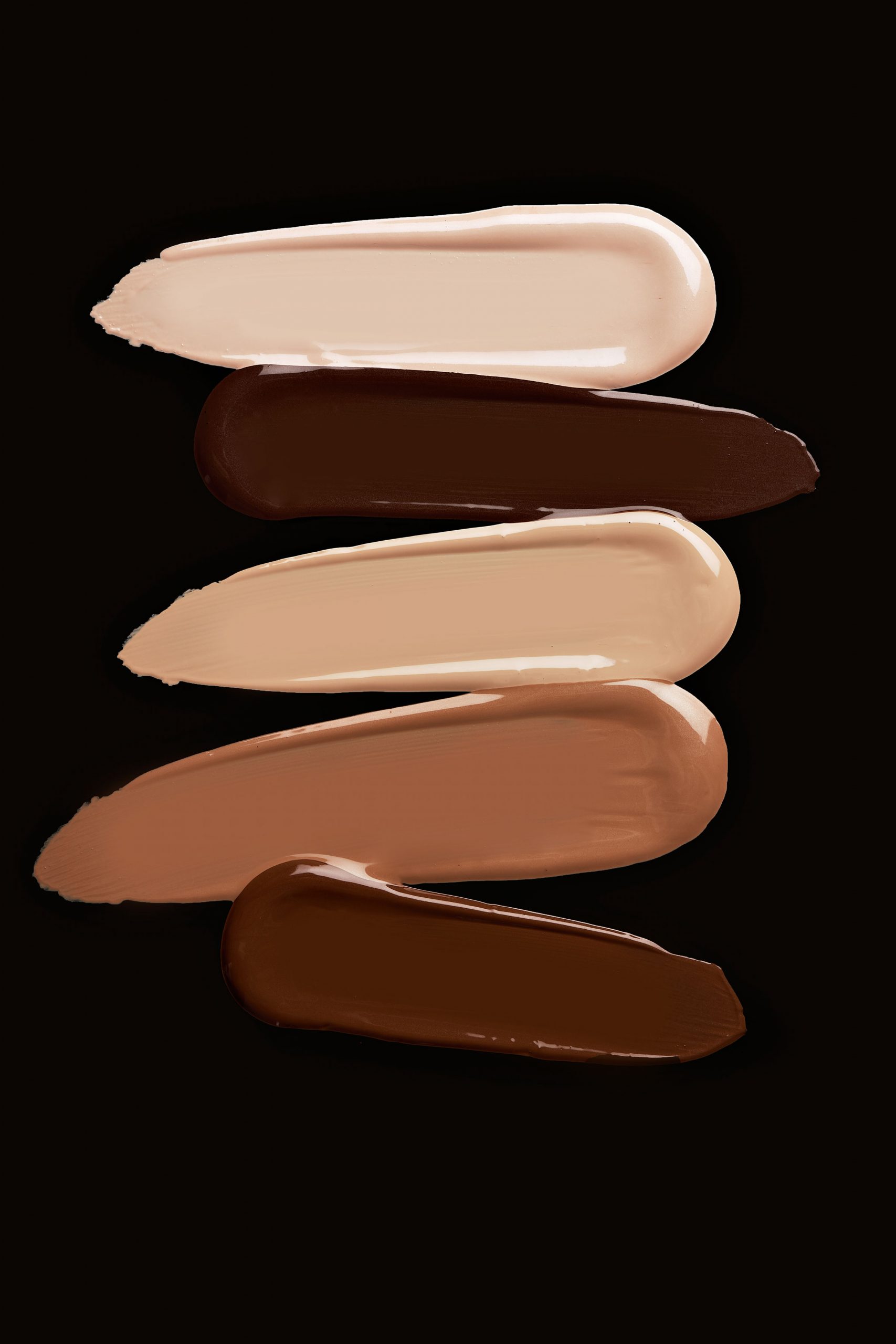 2021_04_NUDESTIX_21209