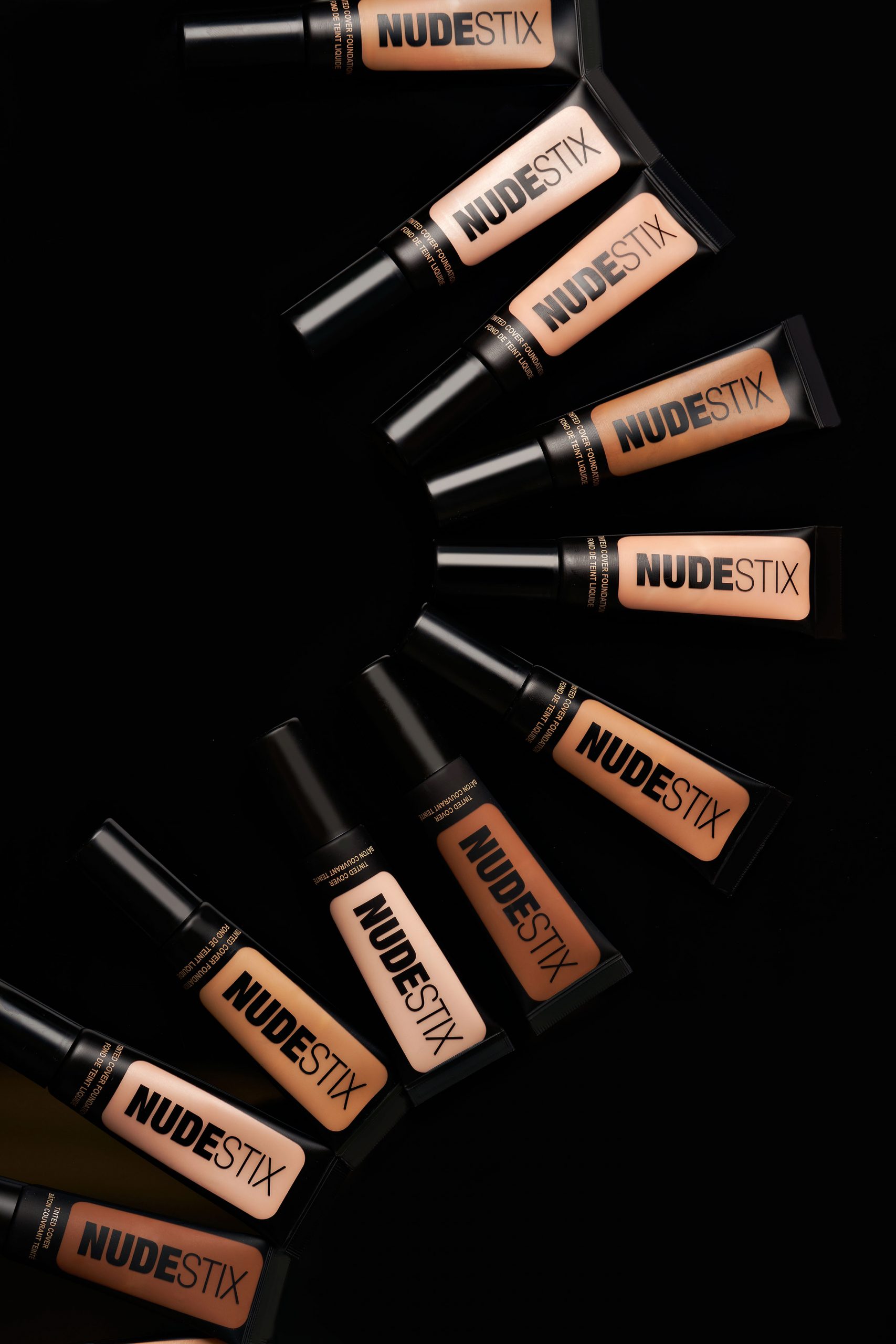 2021_04_NUDESTIX_21246