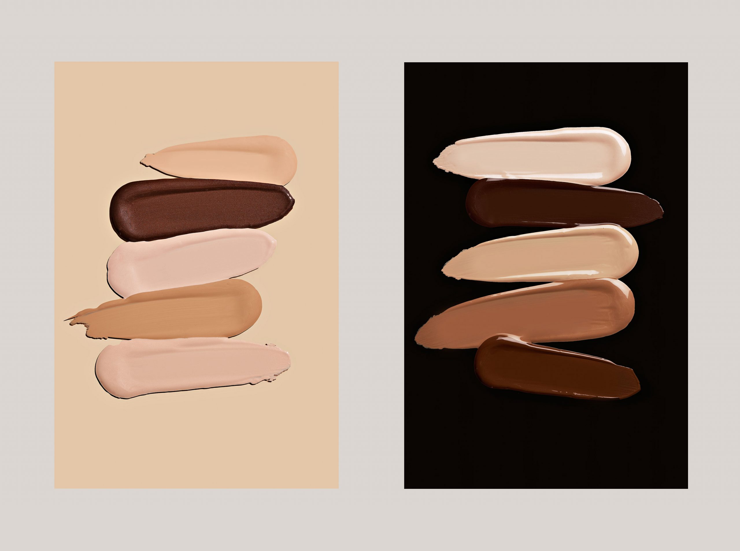 2021_04_NUDESTIX_DUALSWATCH