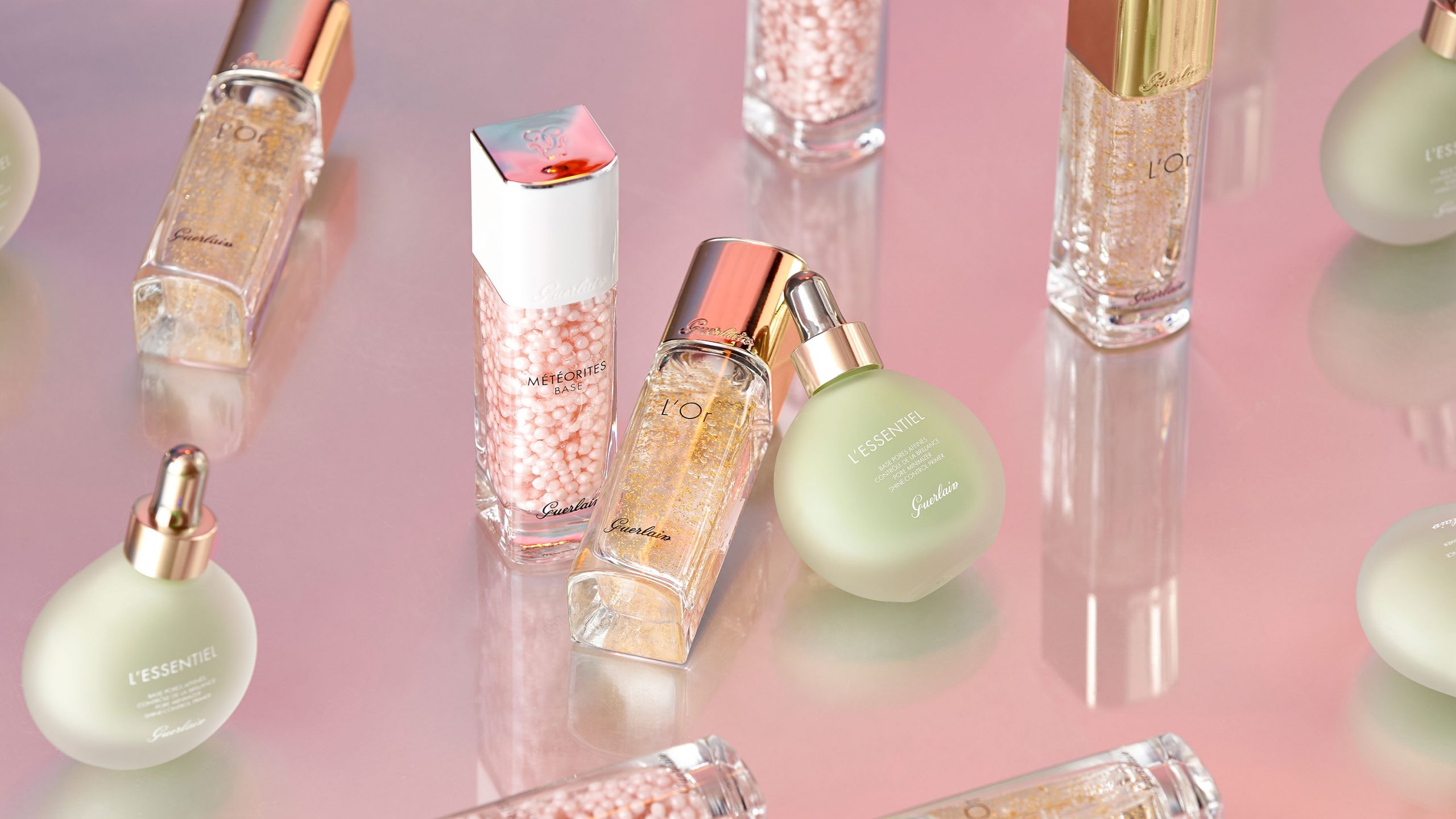 GUERLAIN_TIME2PRIME6480