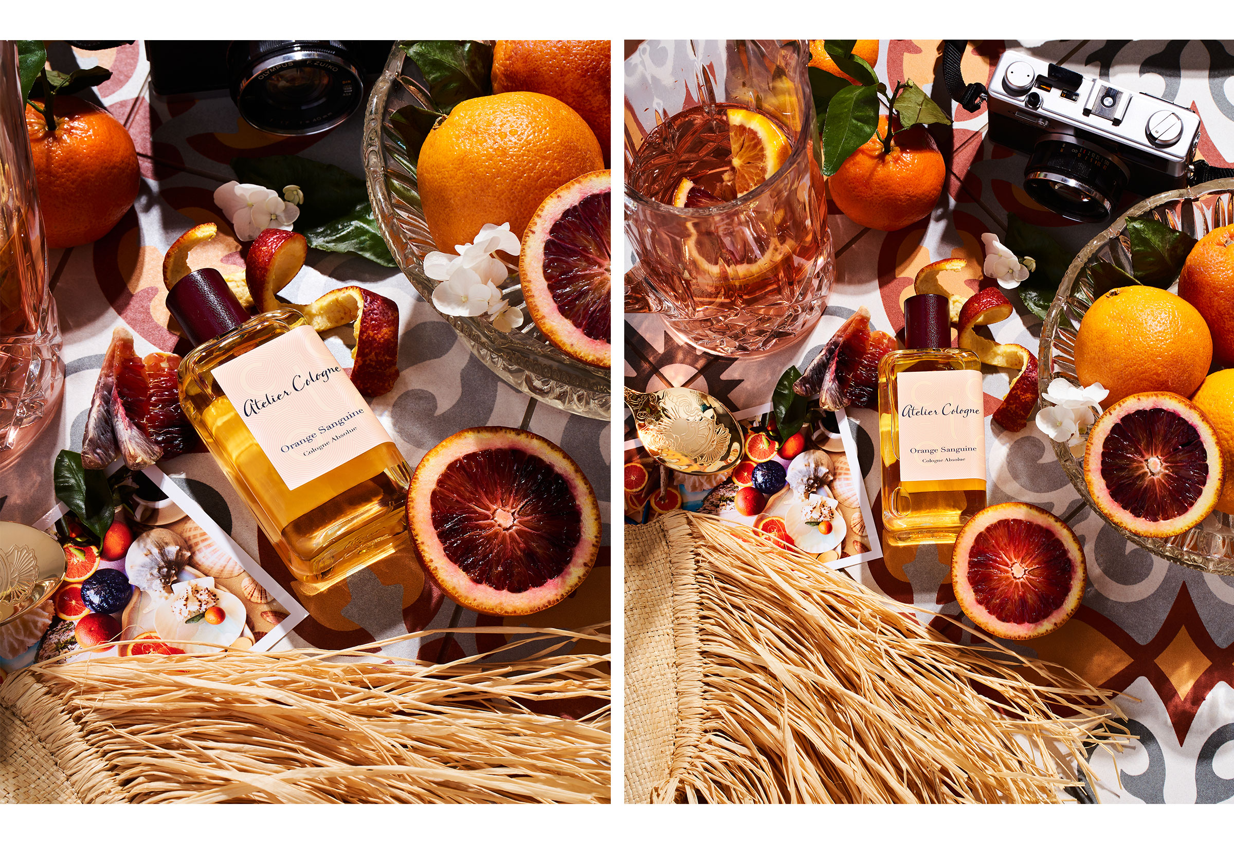 ateliercologne_imagemotion_02