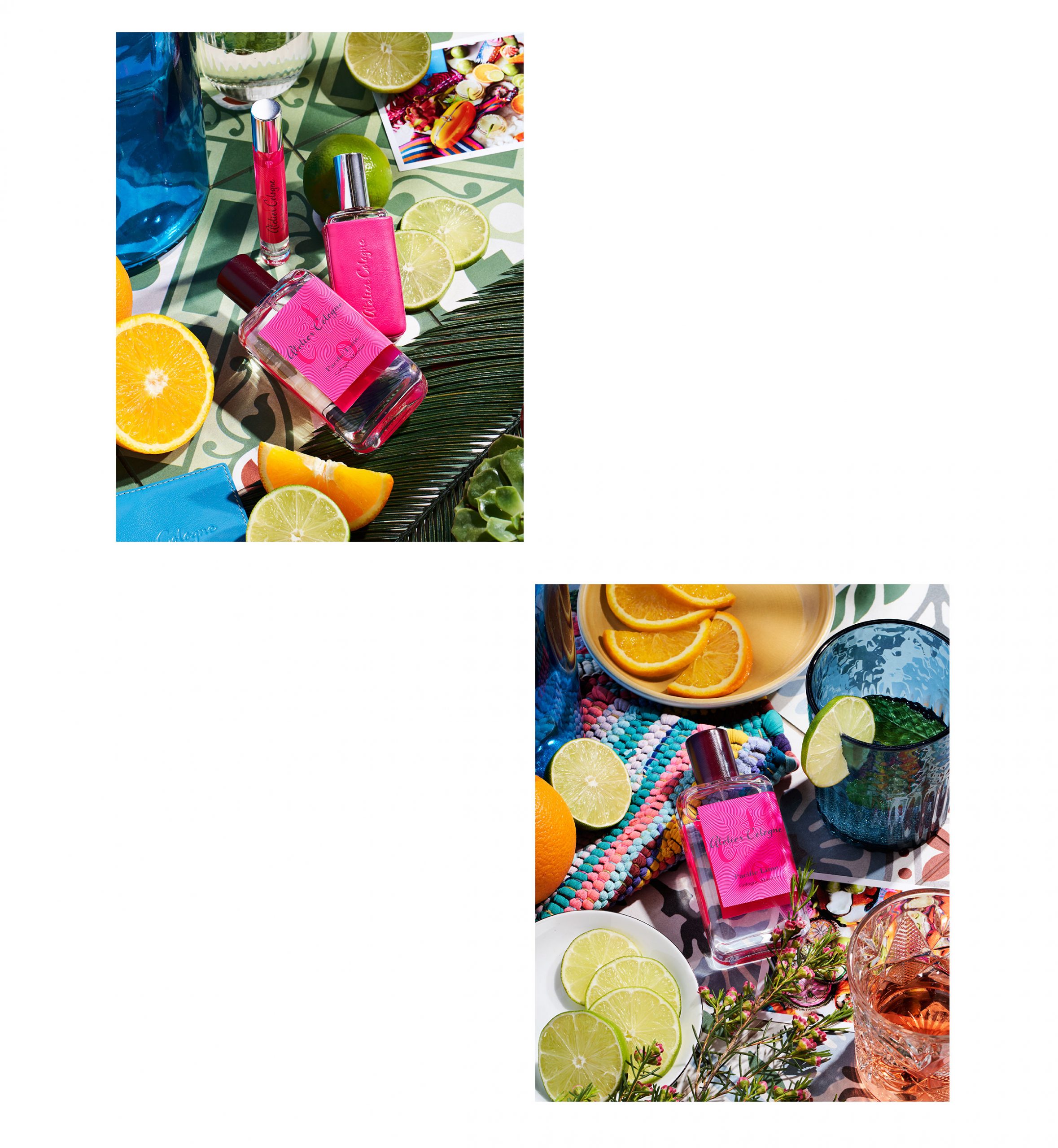 ateliercologne_imagemotion_03