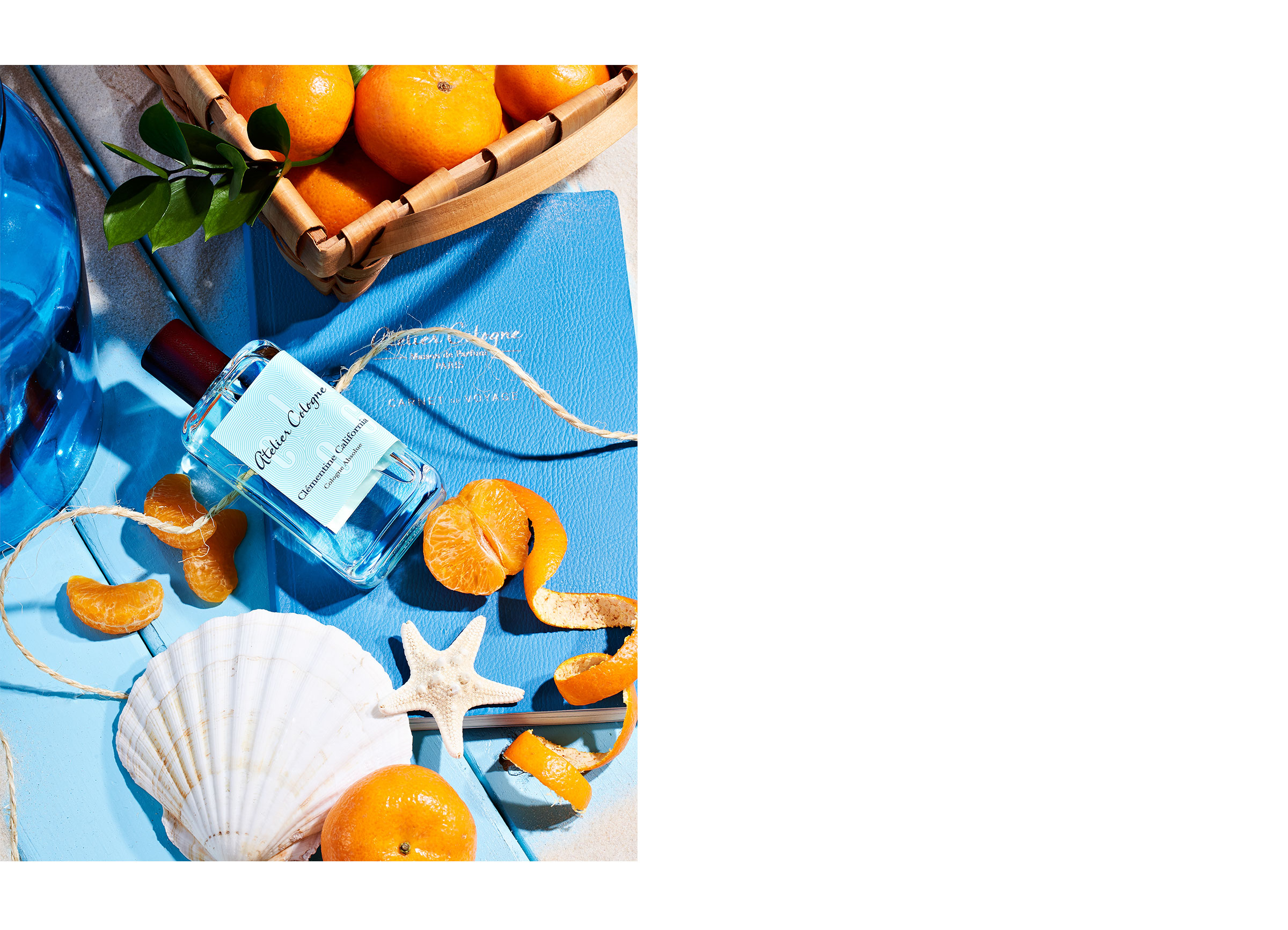 ateliercologne_imagemotion_04