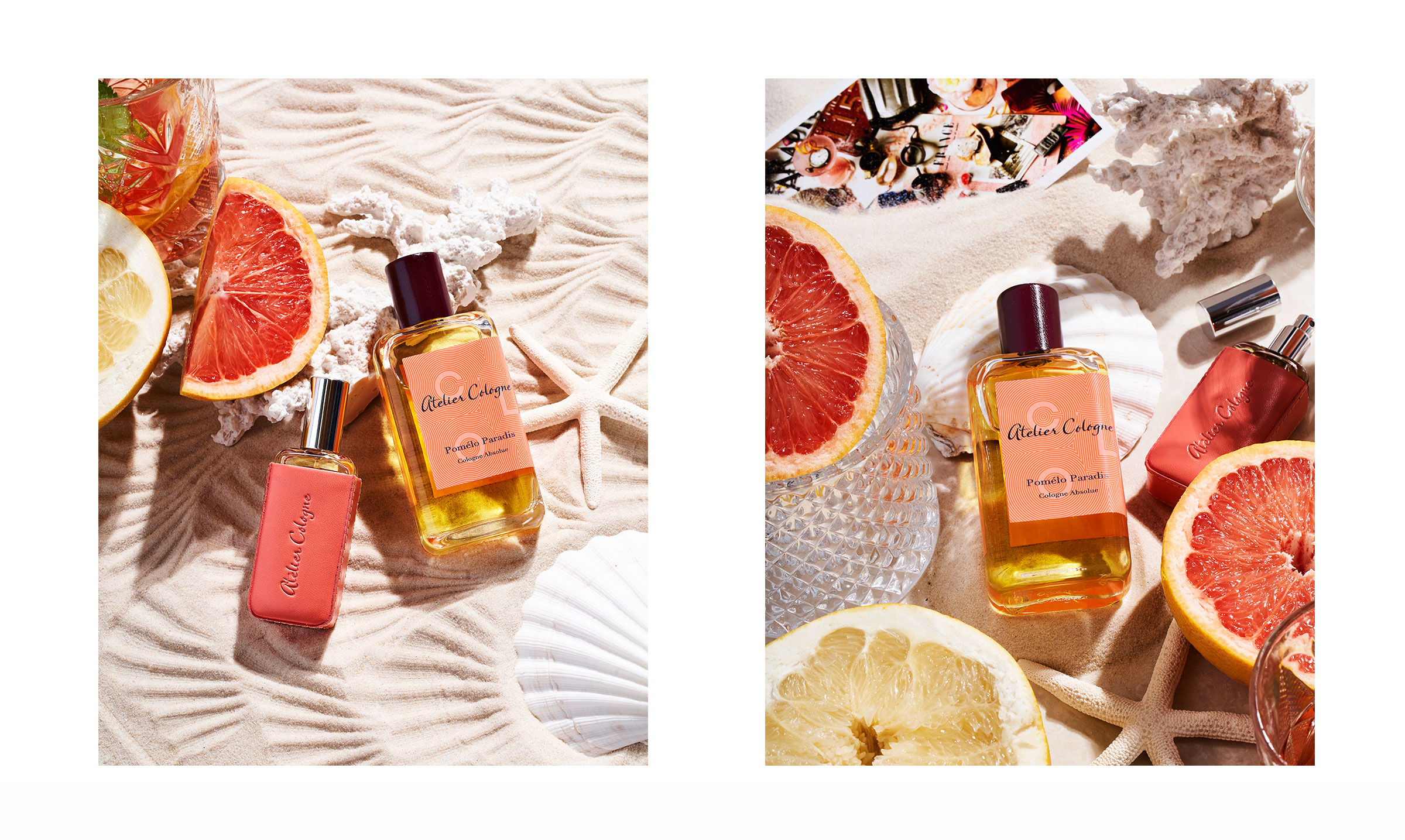 ateliercologne_imagemotion_05