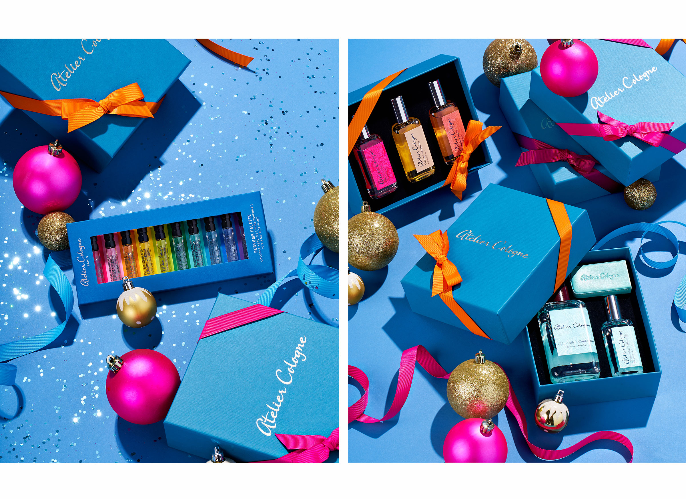 ateliercologne_imagemotion_06