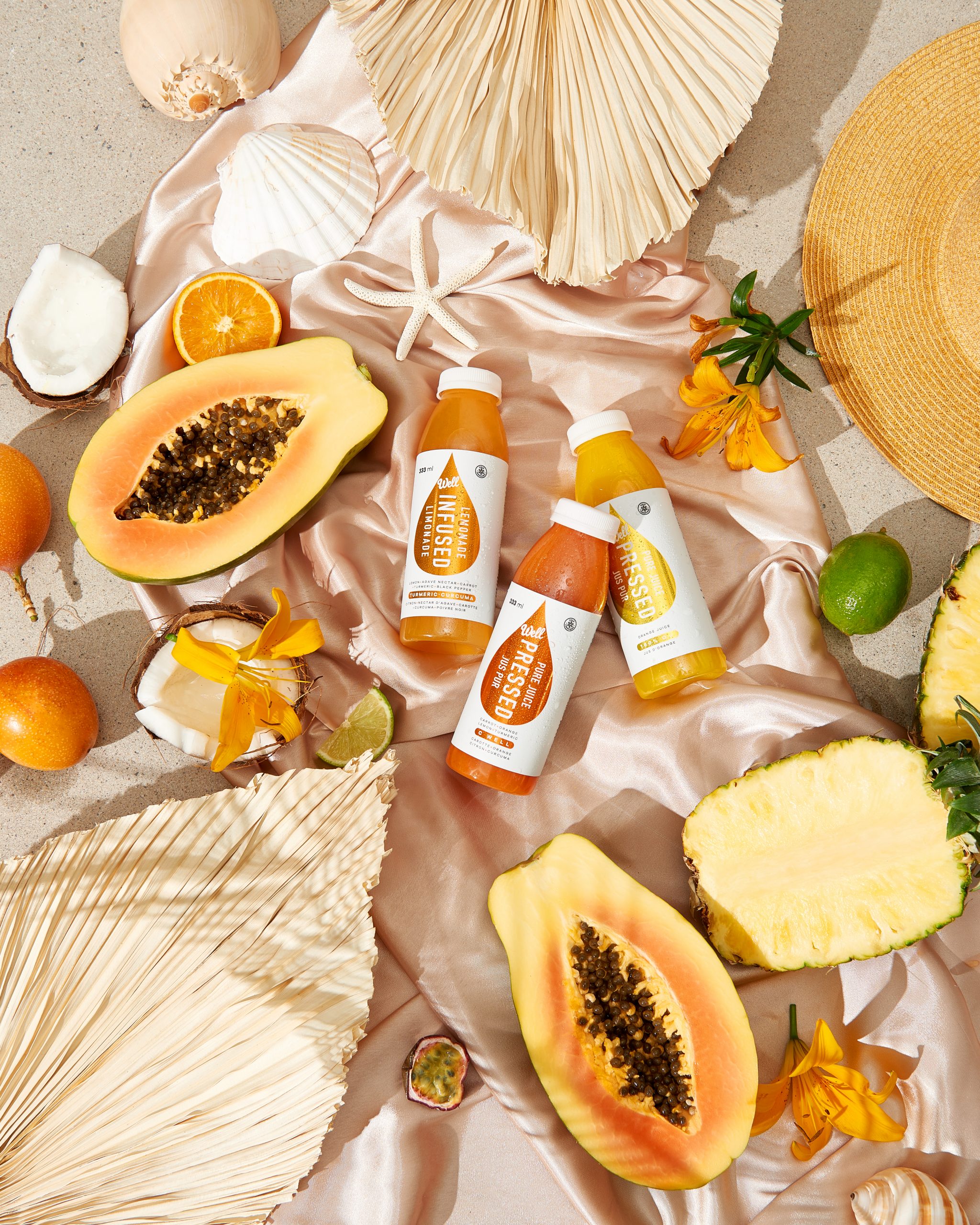 2021_05_28_WELL21466