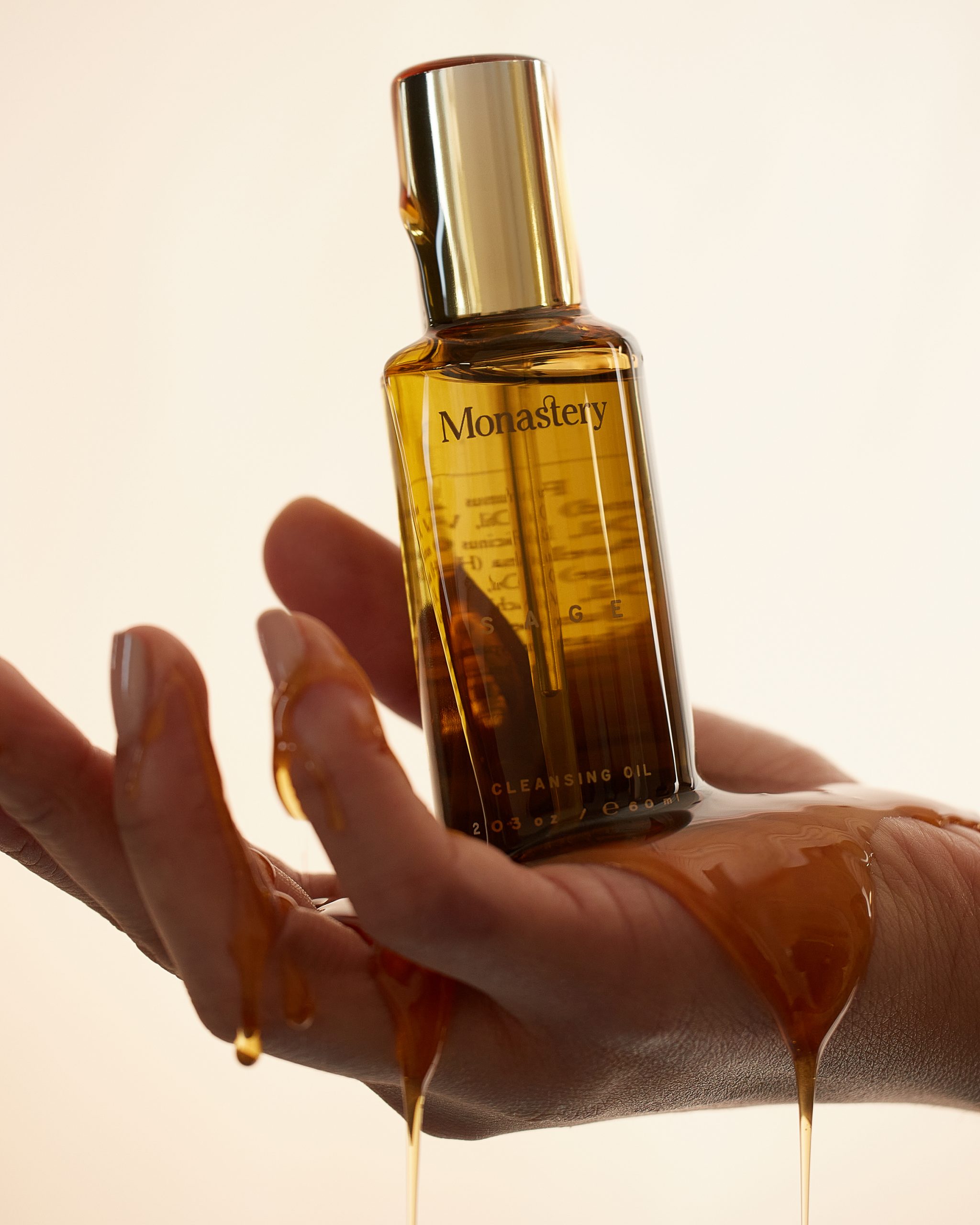 NOURISH 2_Monastery-SAGE