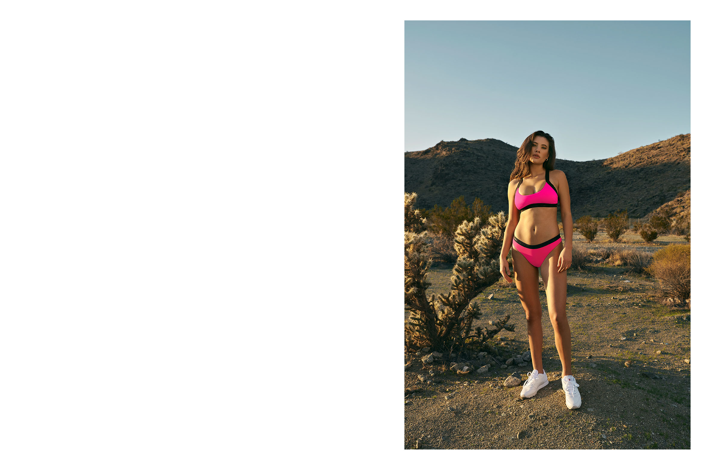 bikinivillage_ss20_04