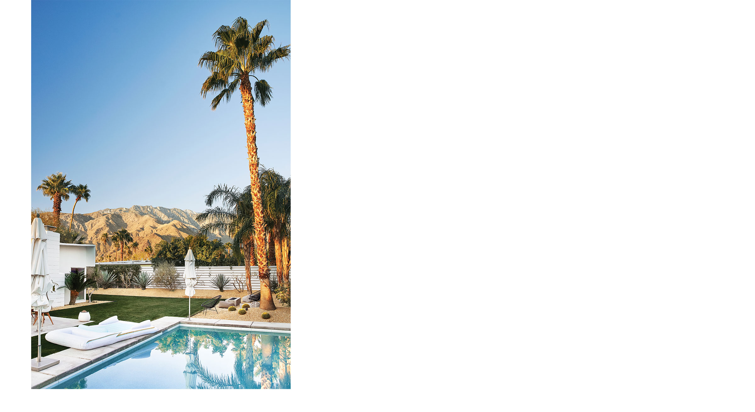 bikinivillage_ss20_06