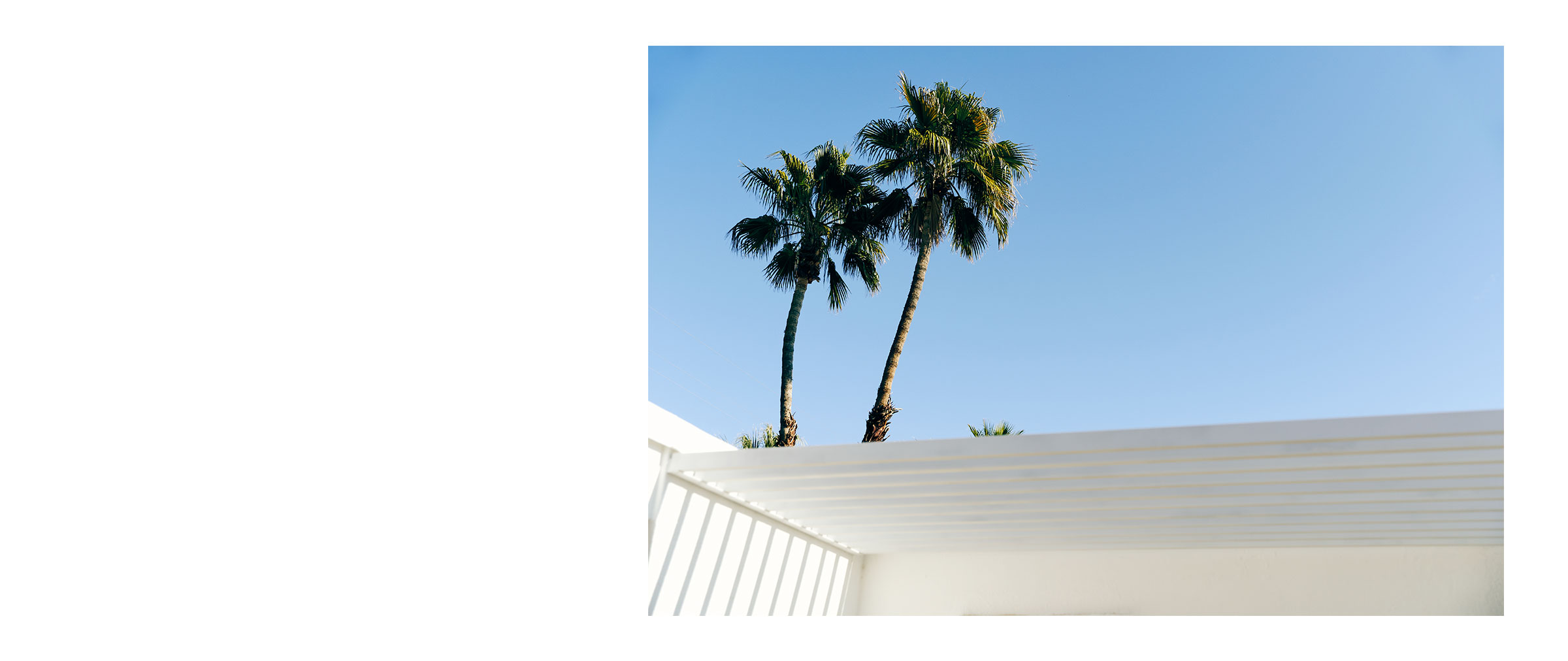 bikinivillage_ss20_08