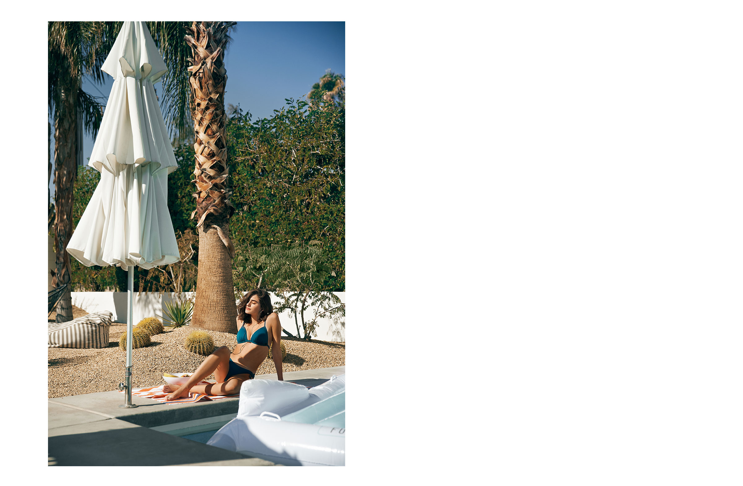 bikinivillage_ss20_09