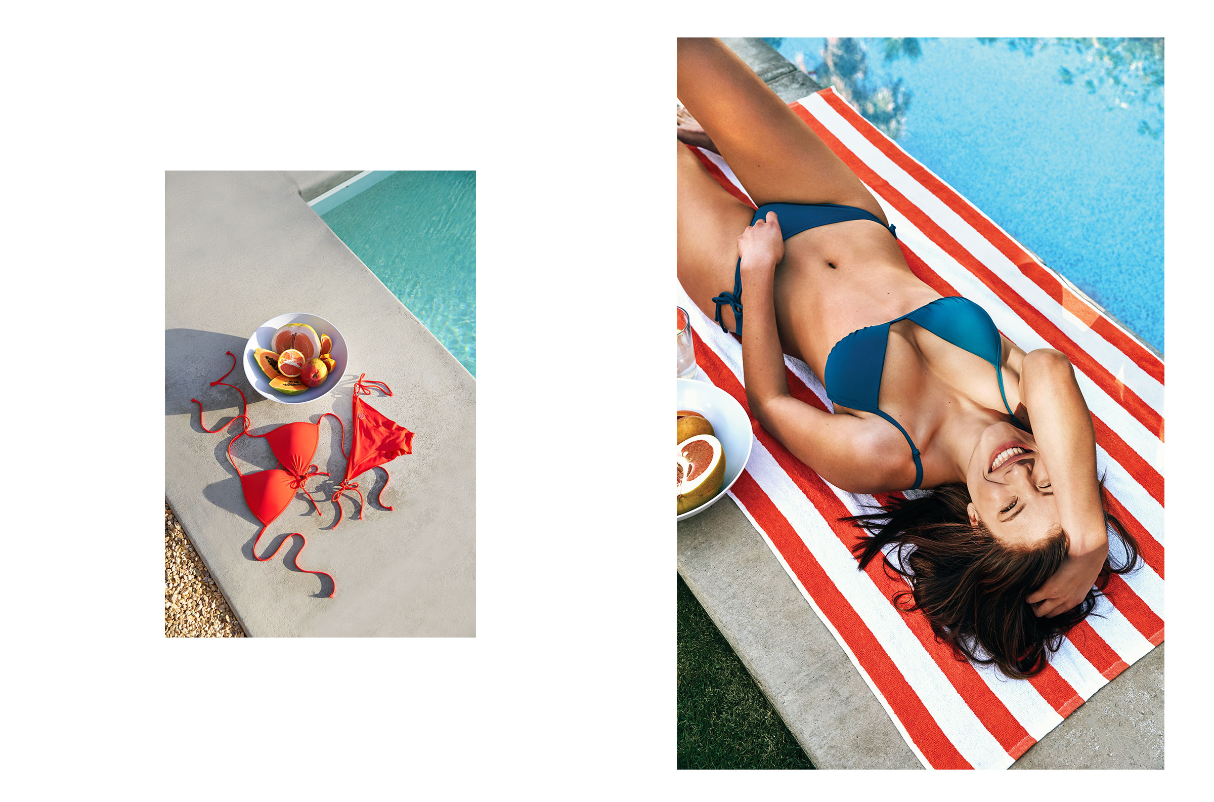 bikinivillage_ss20_10