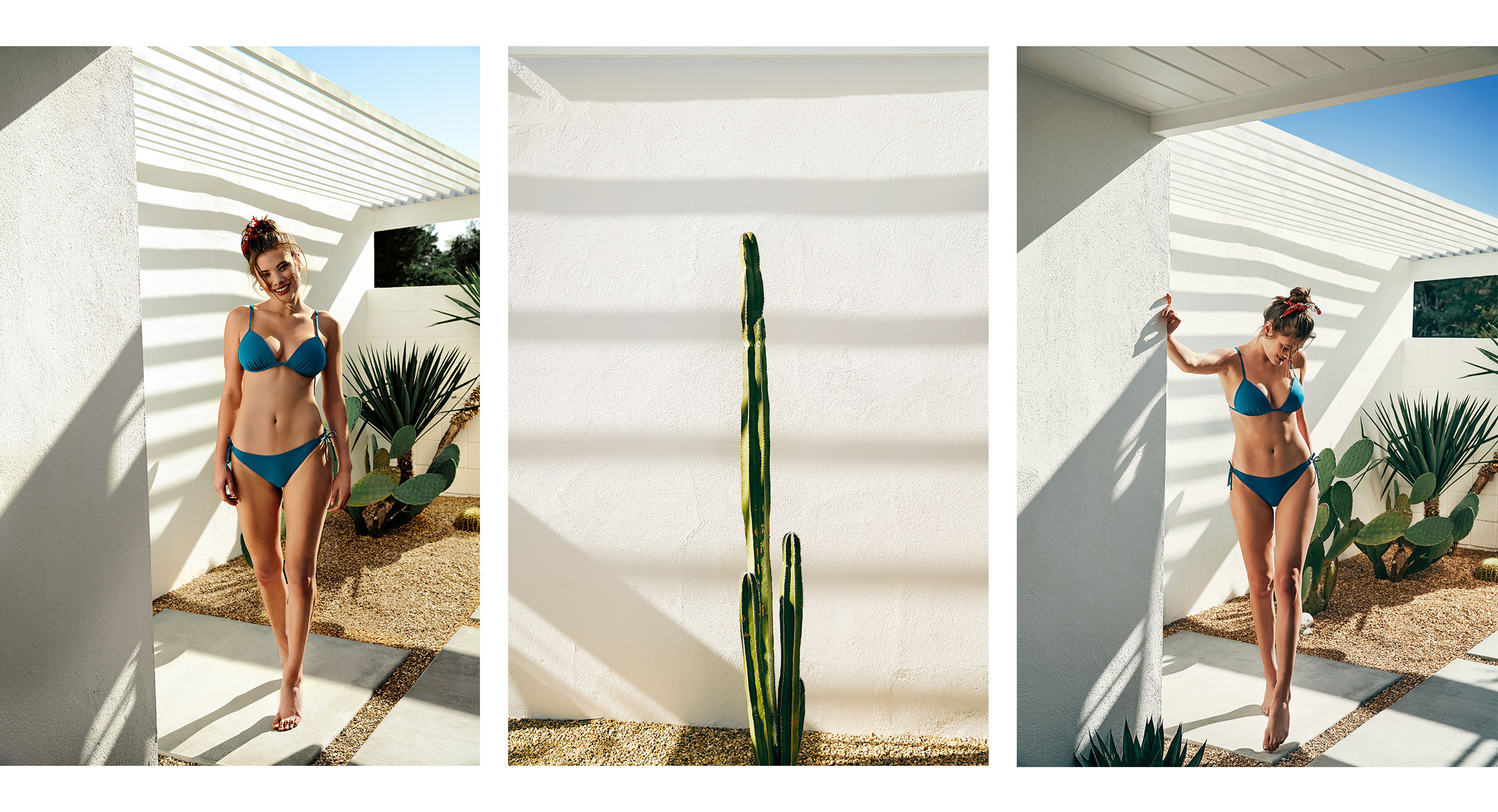 bikinivillage_ss20_11