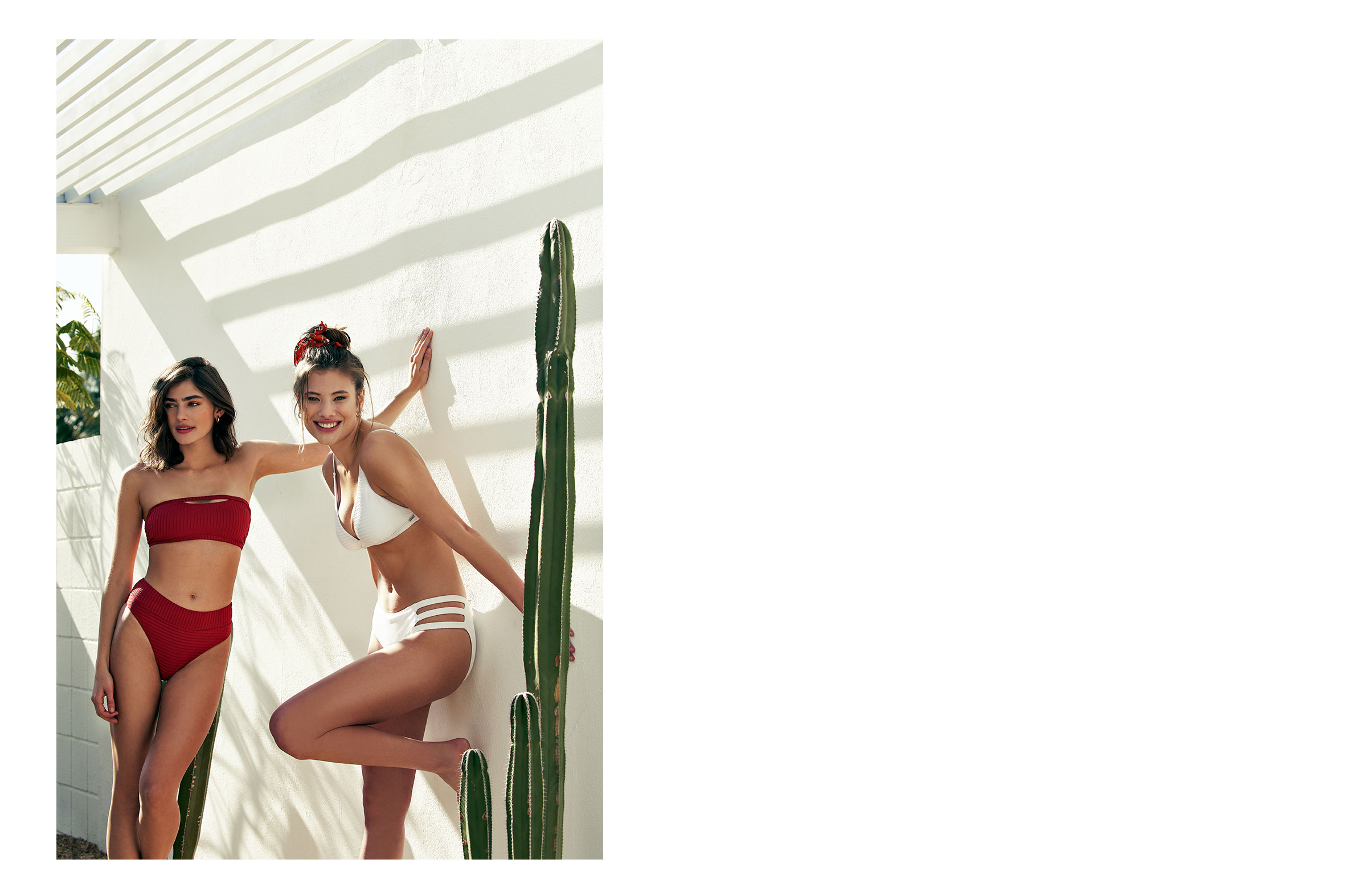 bikinivillage_ss20_13