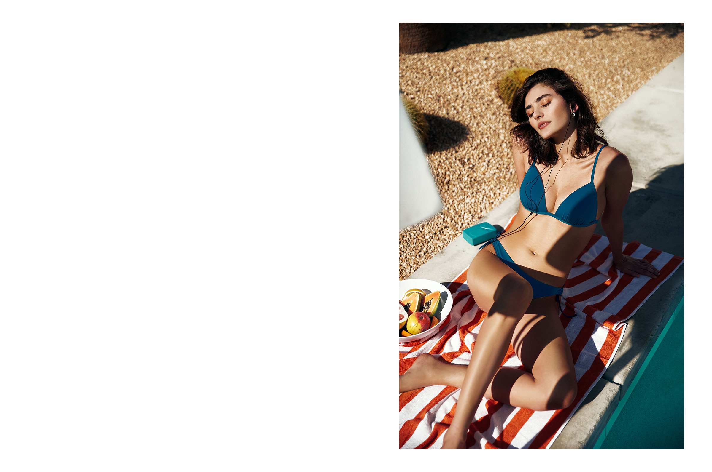 bikinivillage_ss20_14