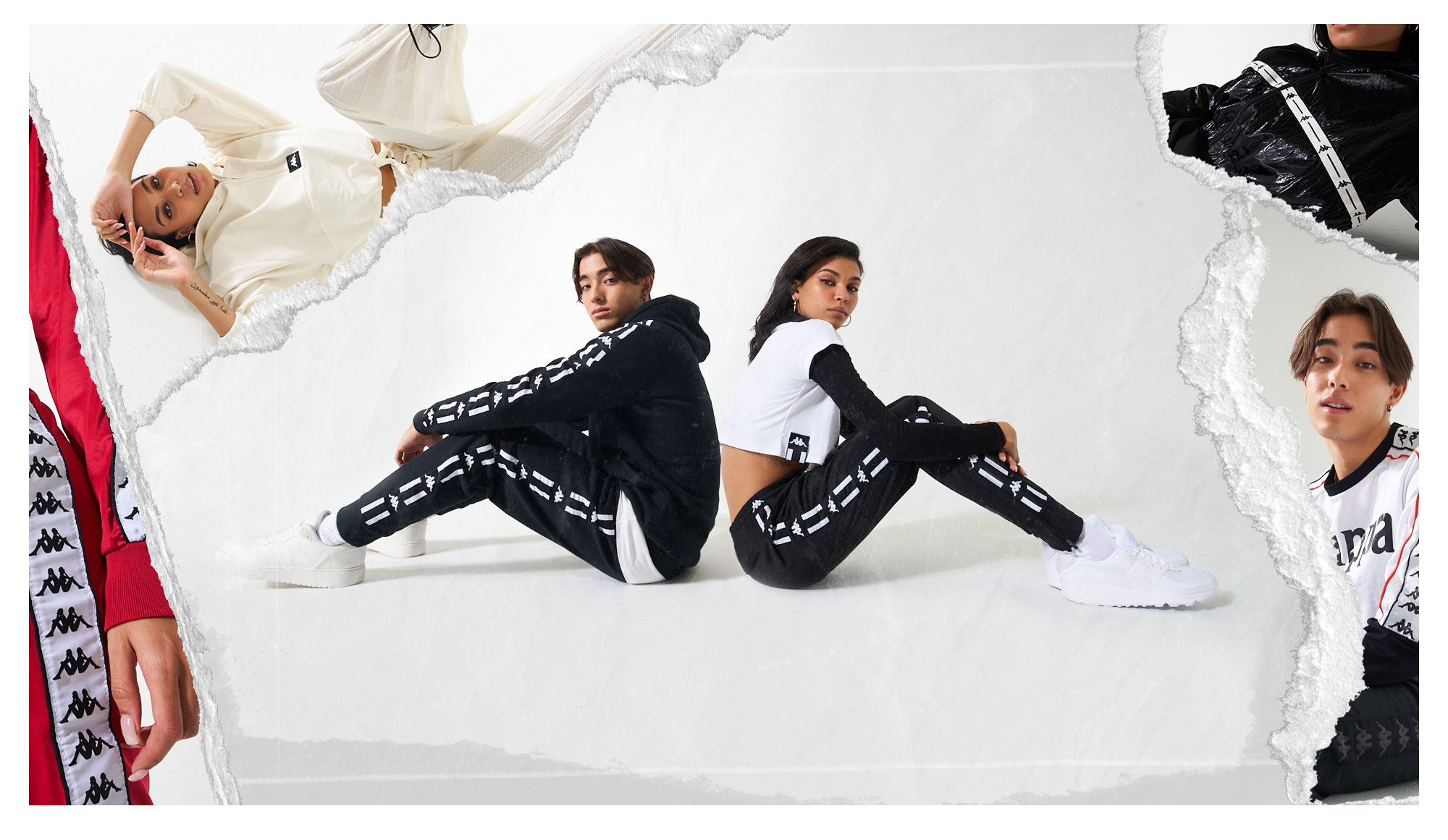 kappa_imagemotion_01