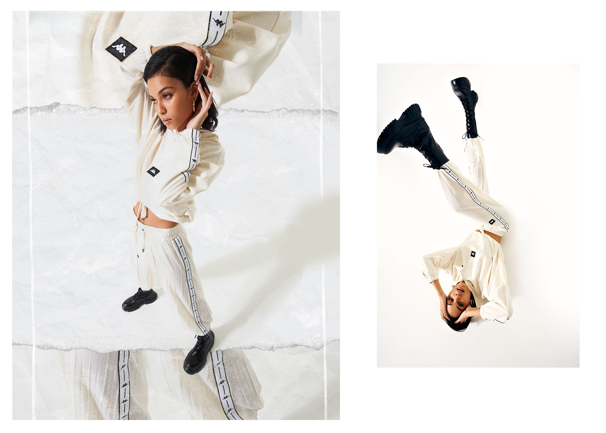 kappa_imagemotion_02