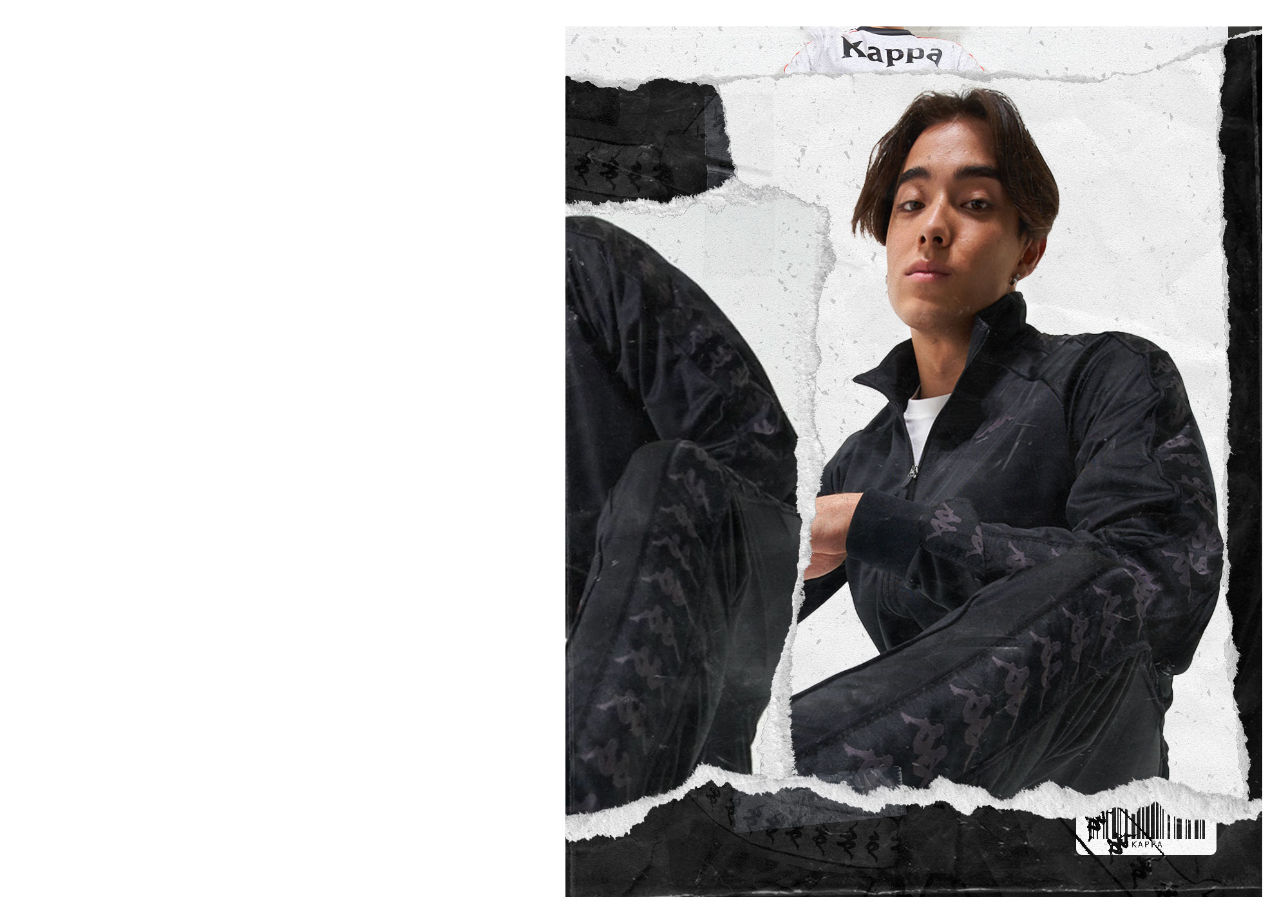 kappa_imagemotion_03