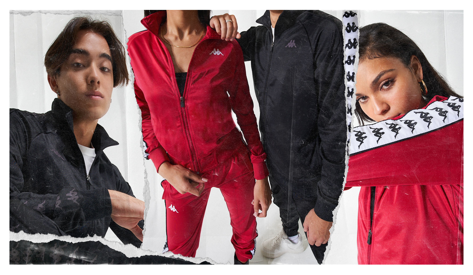 kappa_imagemotion_04