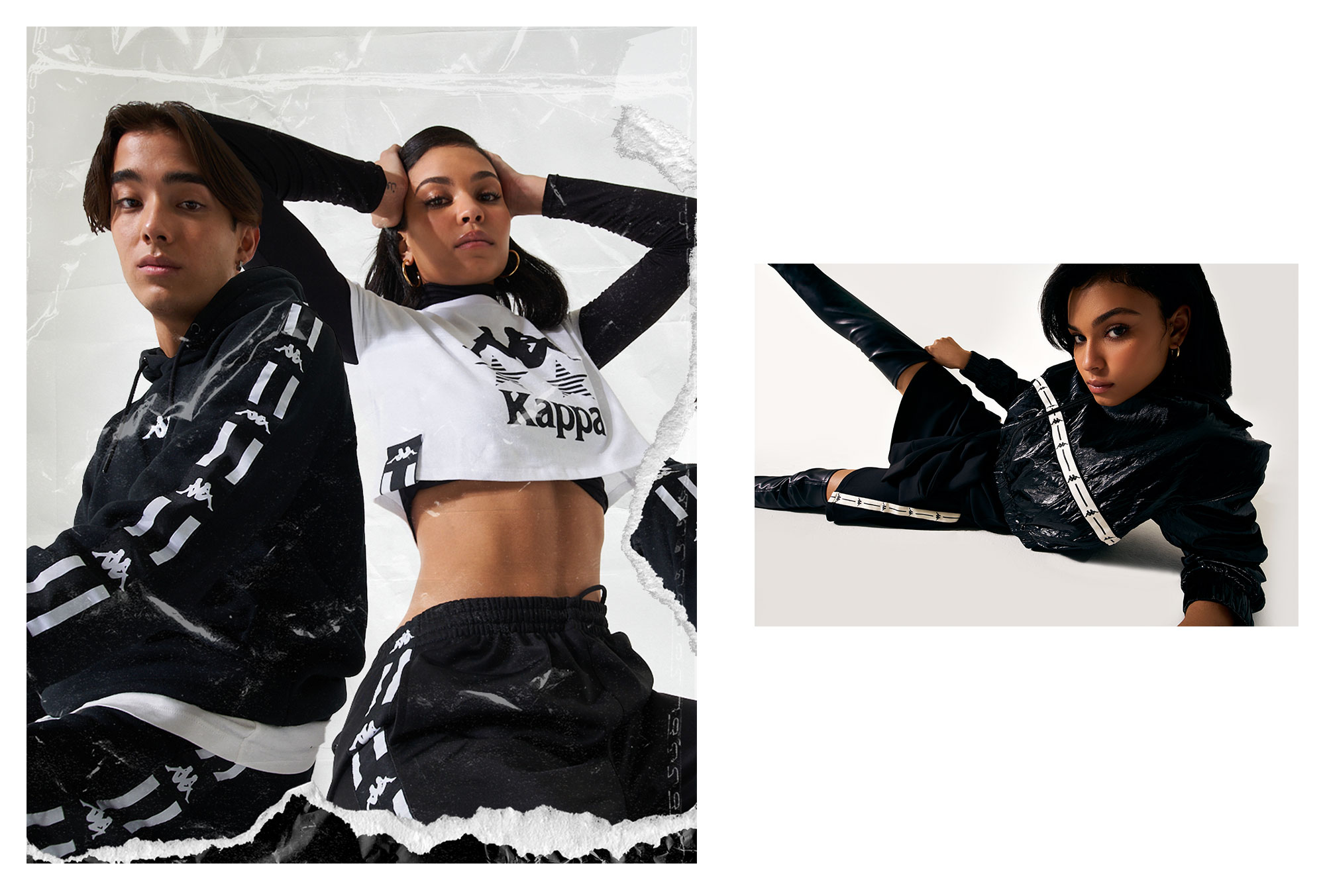 kappa_imagemotion_05