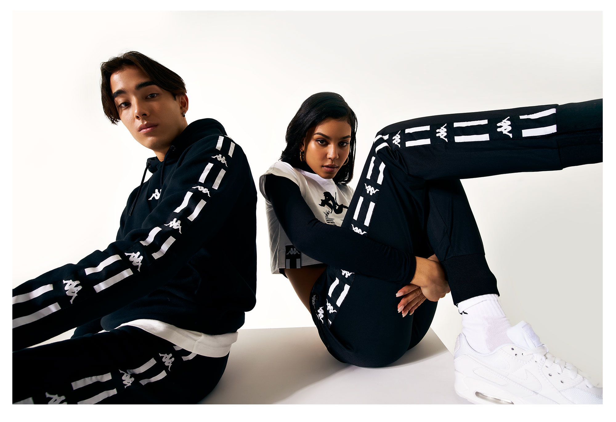 kappa_imagemotion_06